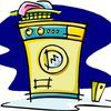 Kingsway Laundry