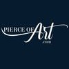 Pierce of Art