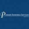 Pennant Insurance