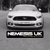 Nemesis UK
