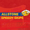 Allstone Speedy Skips
