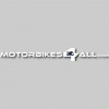 Motorbikes 4 All