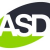 ASD Online