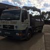 Turves Turf Supplies