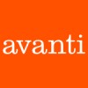 Avanti Kitchens, Bedrooms & Bathrooms