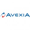 AvexiA