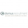 Domus Recruitment