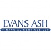 Evans Ash Financial Services