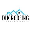 DLK Roofing Norwich