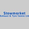Stowmarket Tyres
