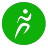 Vitalize Physiotherapy