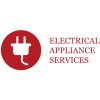 Electrical Appliance Services Cardiff