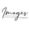 Images Costumes