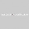 Tazzali Jewellers