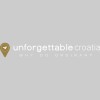 Unforgettable Croatia