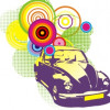 Janet Female Driving Instructor