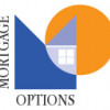 Mortgage Options UK
