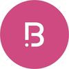 bmicro