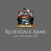 Redesdale Arms