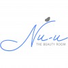 Nu-U The Beauty Room