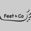 Feet & Co Podiatry