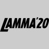 LAMMA Show
