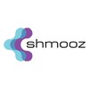 Shmooz