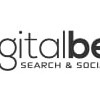 digitalbeans