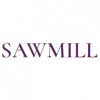 The Old Sawmill Tearoom