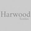Harwood Textiles