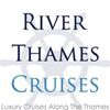 River Thames Cruises