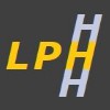 London Plant Hire