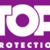 TOP Protection
