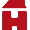 MR Homes