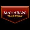 Maharani Takeaway