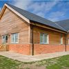 CHUF Chearsley & Haddenham Under Fives Pre-School