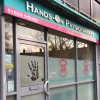Hands On Physiotherapy