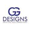 GG Designs
