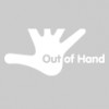 Out of Hand