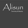 Alisun Salon