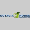 Octavia House Dental Practice
