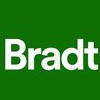 Bradt Guides