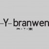 Y Branwen Hotel