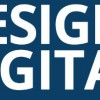 Design for Digital