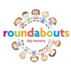Roundabouts Day Nursery