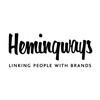 Hemingways Marketing Services