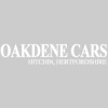Oakdene Cars