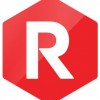 Ratio 7