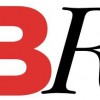 BrandRefinery