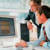 Woolrych Computer Services